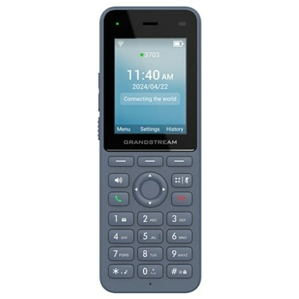 V3H92E651AEDAC24B2B5CDF839E5DE63860R6836911P8