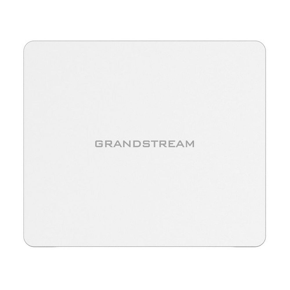 V4H0608852414CF34B2E92A5CD82FC2CFD6R6510940P1