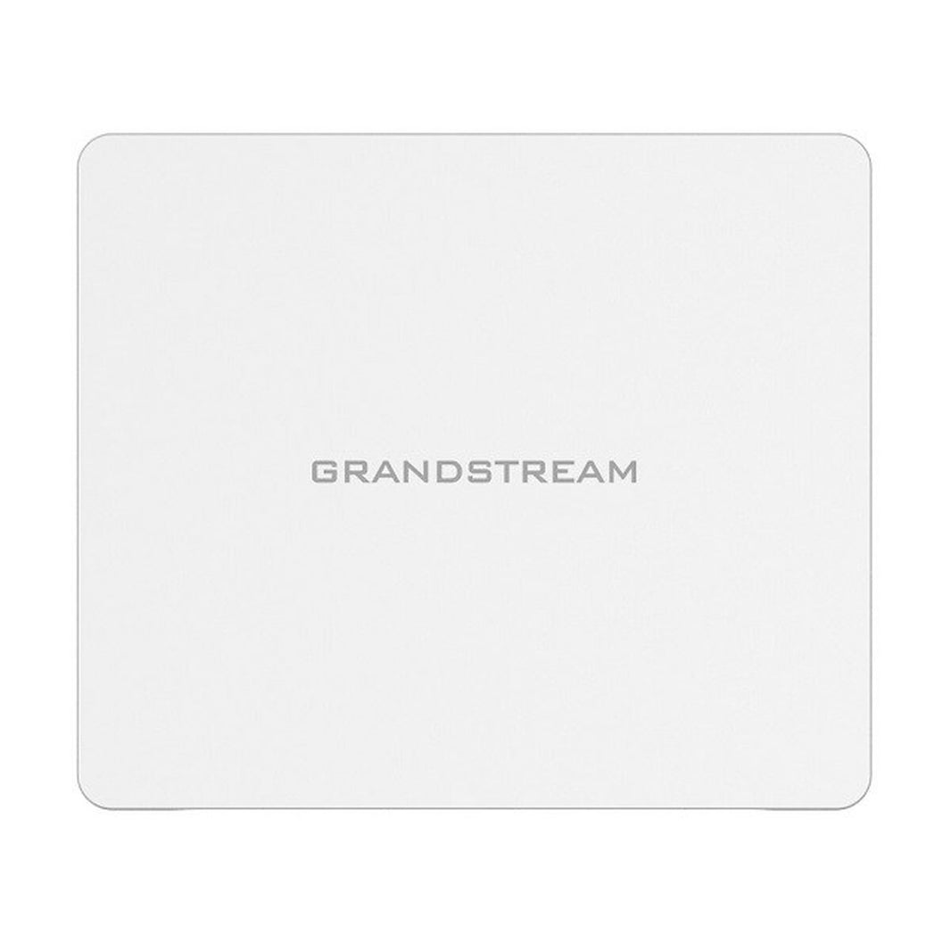 V4H0608852414CF34B2E92A5CD82FC2CFD6R6510940P1