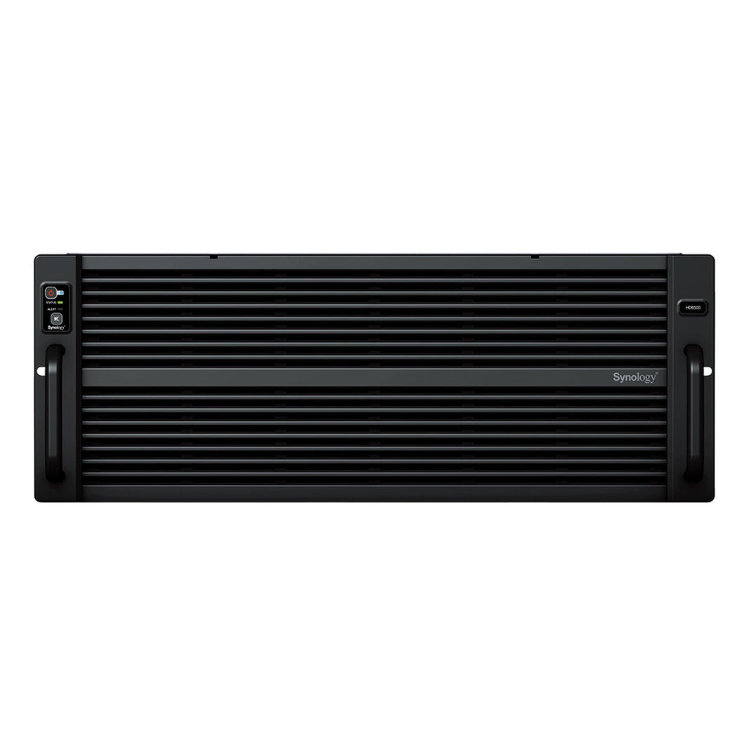 V7H89751CBEE14DEBCFD1E540998D4C63A1R4138616P1