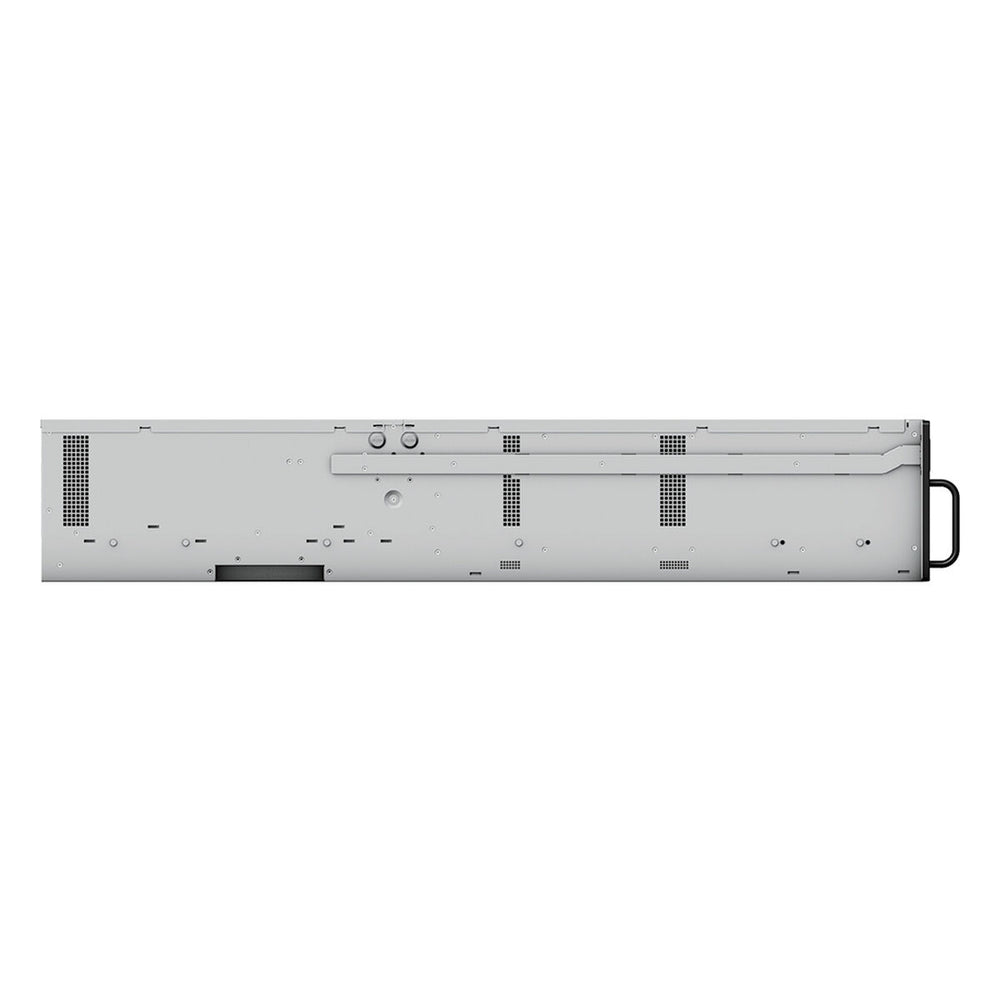 V7HB4A08C2CE1D7F54D38B2D737B3C62101R4138620P5