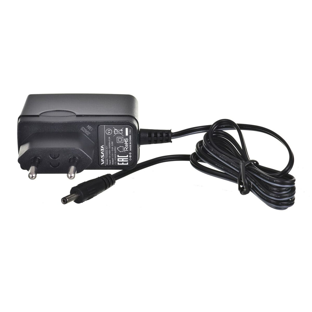 V8H6A5B0C75274B61DAAD31089E8EF8D8FFR6422233P3