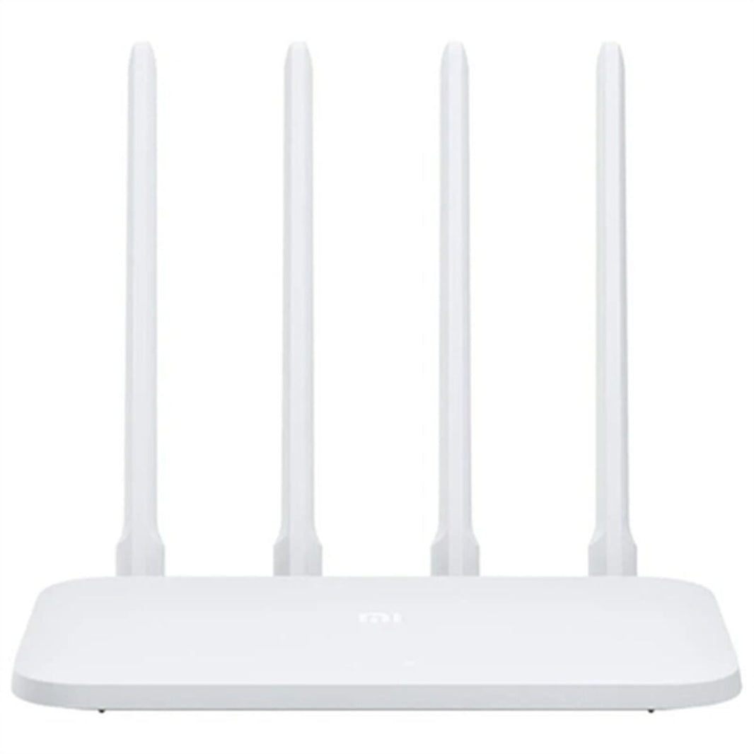 V6HAD598AD9D67AB7B13DA43BE4C381E090R2447469P1