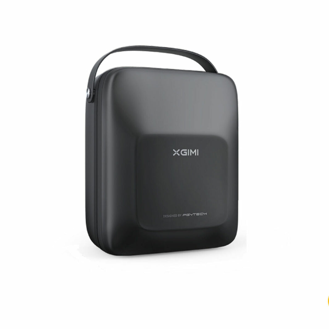 V4H94BBA6538676DF9E9A899BB2C79BBA0BR5334812P1