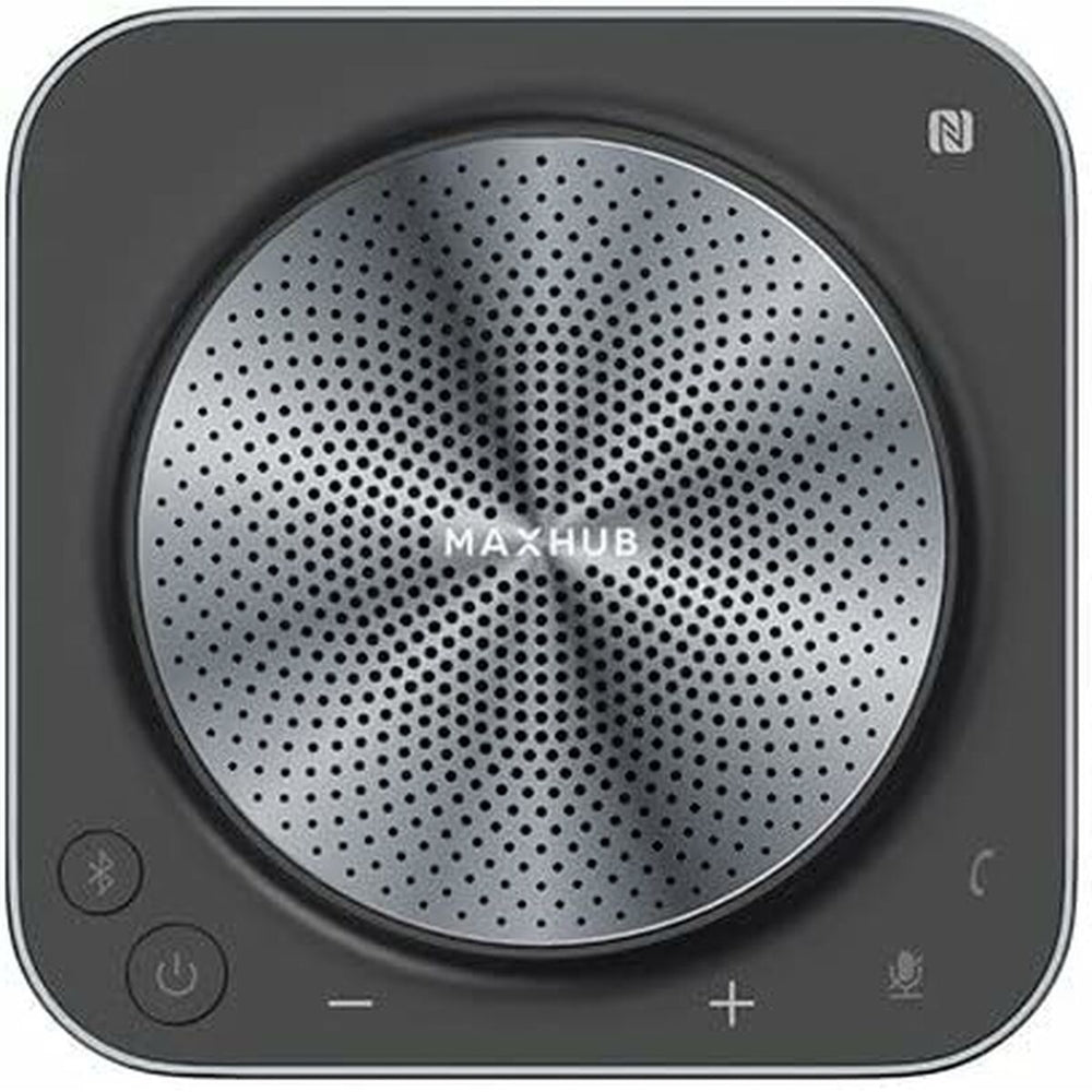 V8H0C1E24D6220FA5EE90158036C288F4BBR6622149P3