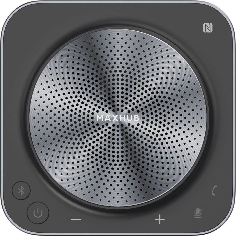 V8HFB3B39A3A1C43A16576DDD5ECDBBF1FCR6622146P2