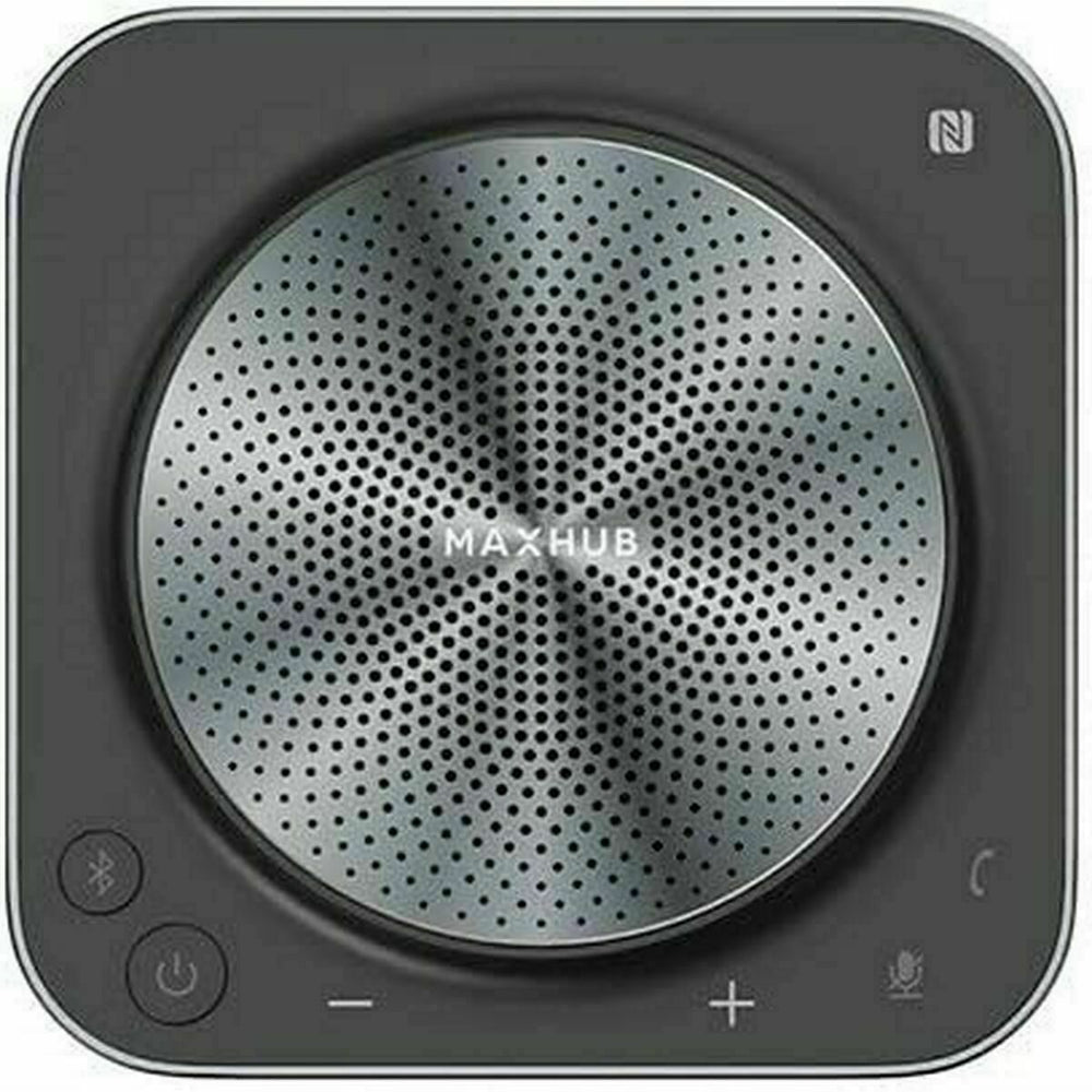 V8H25F522C1E2DE9DCFBA64980457668ECER6622152P5