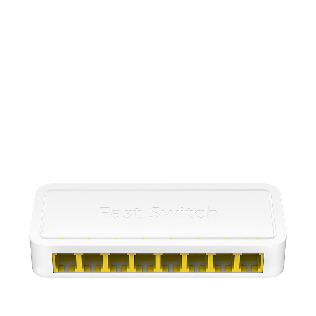 V5H951FA644E3E32D0796462CB461876B37R6358652P1