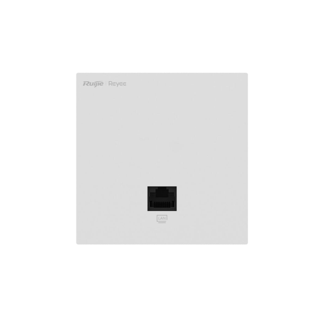 V7H4641E2334E79180D5BD8202112A9CBFCR4263664P1