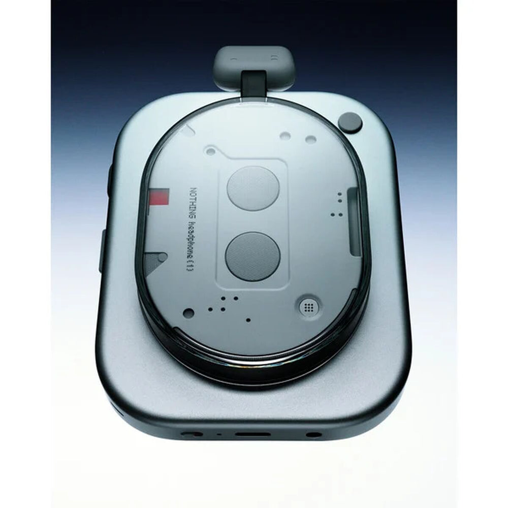 V2H02E8DE77EC93EEE9F113F430243610A9R7510362P1