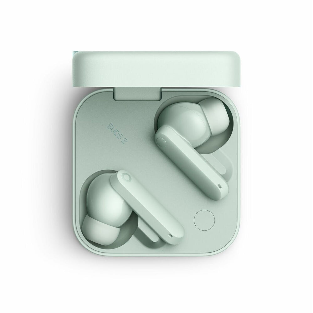 V2HDE276AE75C122A9754DCF40DE81204FAR7505368P4