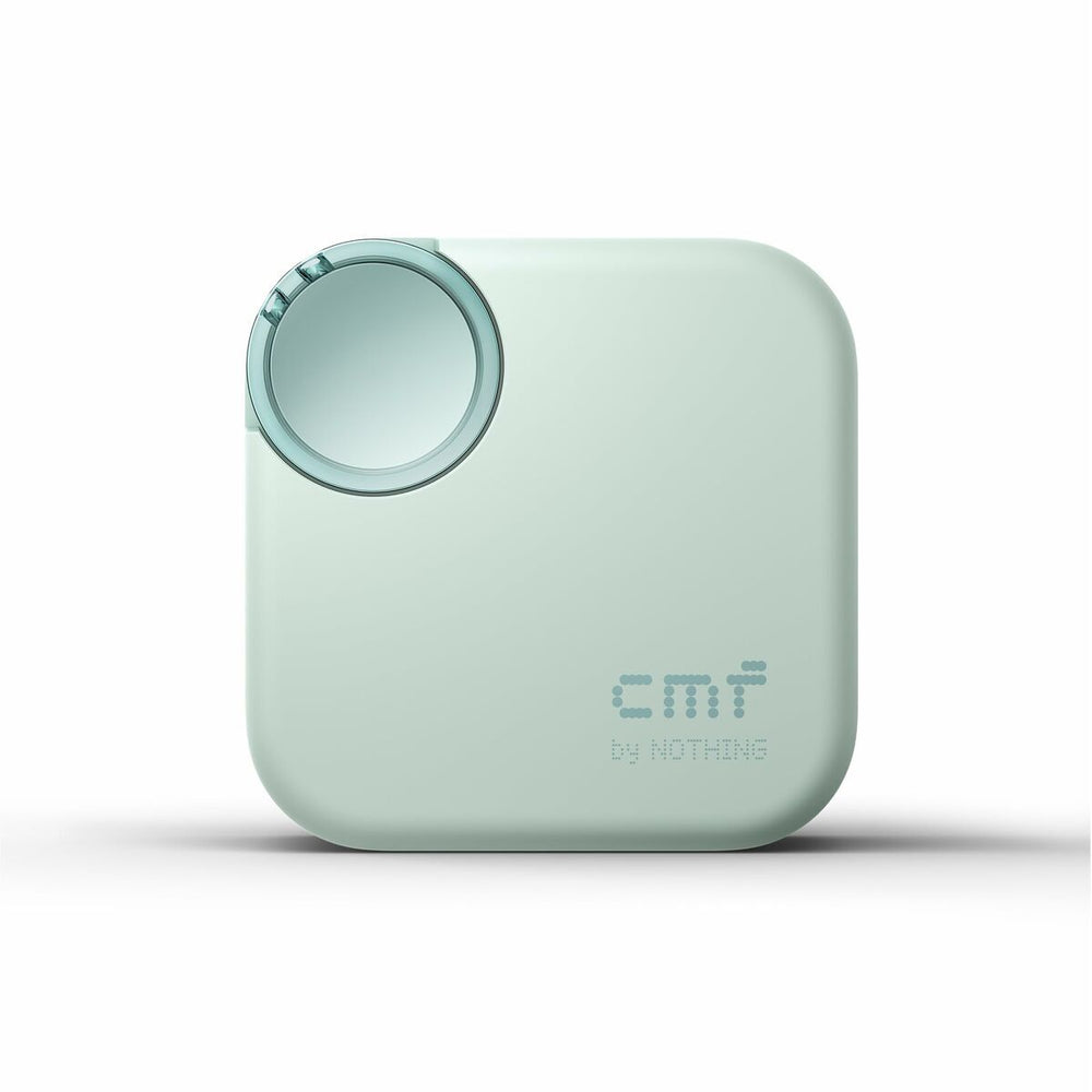 V2HE43CD670BAB7139F5B0E6DBA900D54CCR7505374P10