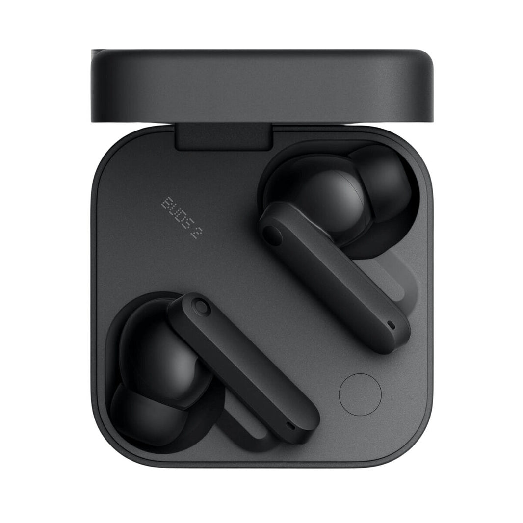 V2H20EEF98EA9BF1A8B3AE9D2BC0774B14DR7043973P1