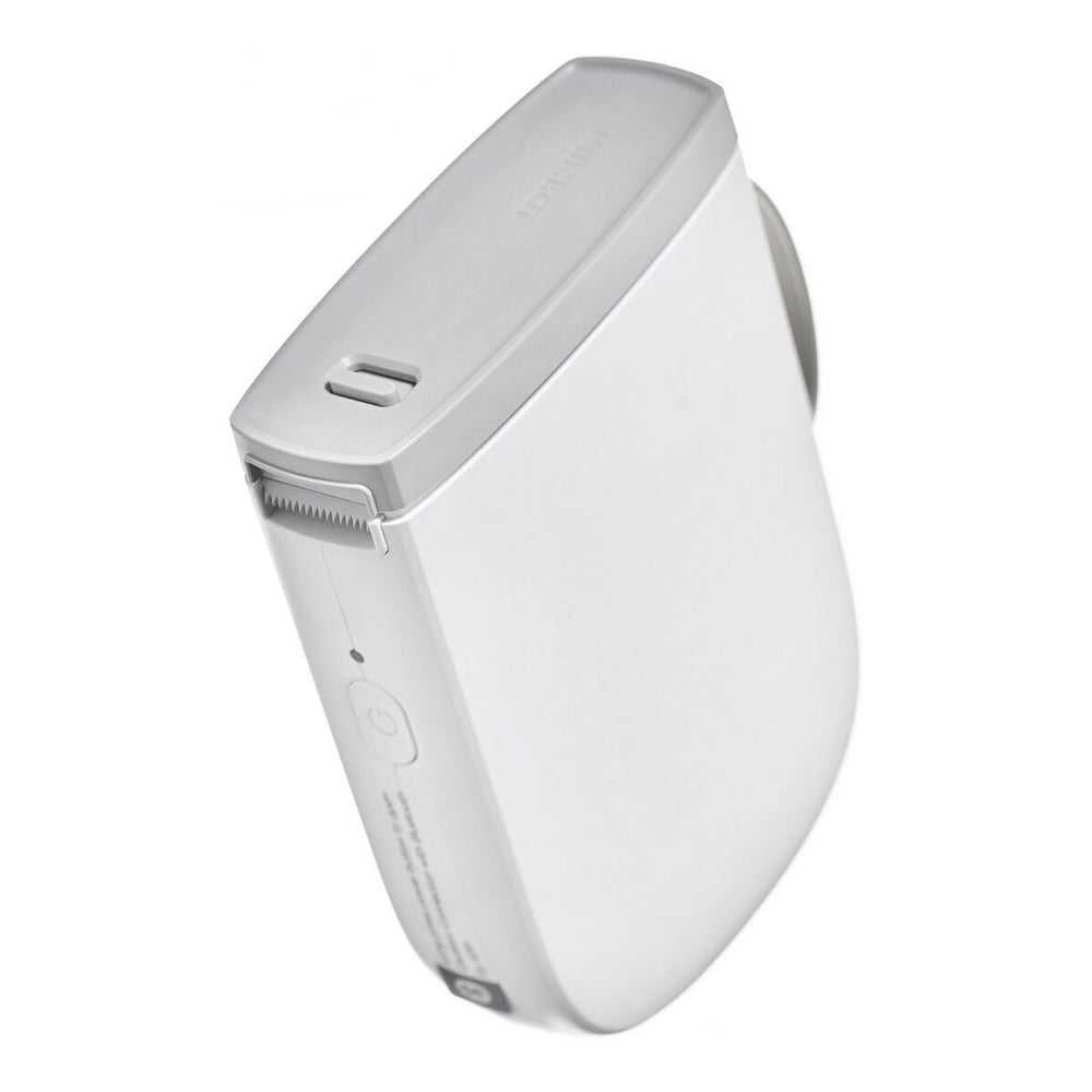 V4HB7823C04BF8BEDB76922279C8D69DE91R6340029P4