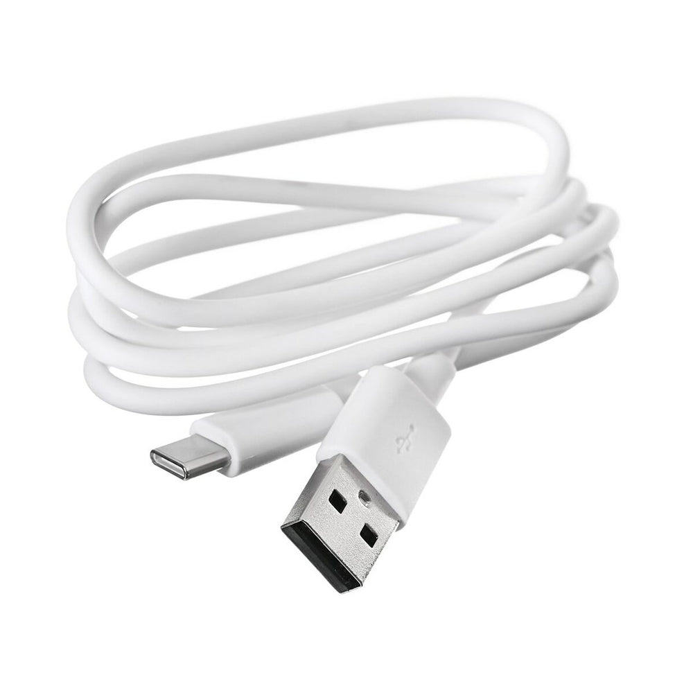 V4H64960057BF2747EBBB5EBD8C626117E9R6340031P6