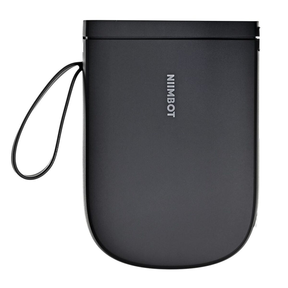 V4HCEBF44416C14244EC67B2F0750E70B83R6339440P2