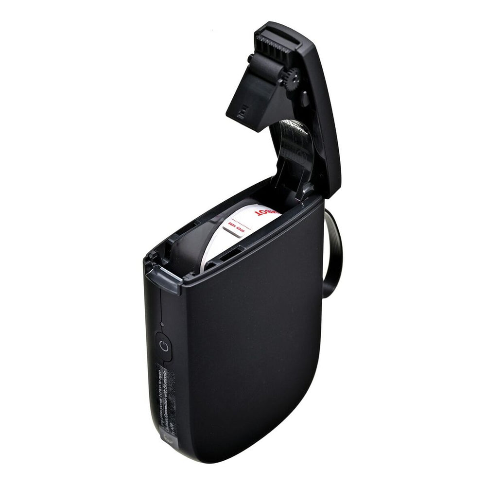 V4HCCD4DD2B4718E474FAFFCF070C79854ER6339443P5