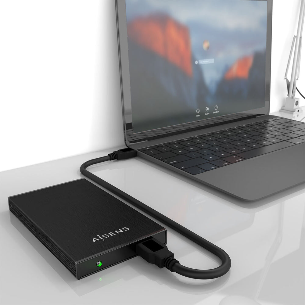 V3H7D379BF10E3F788CF576D7808B8D3804R5154425P6