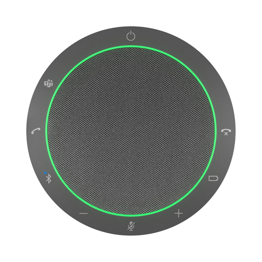 V7H504EF515F80DFFDAA92E158CB4D0FD82R3861689P1