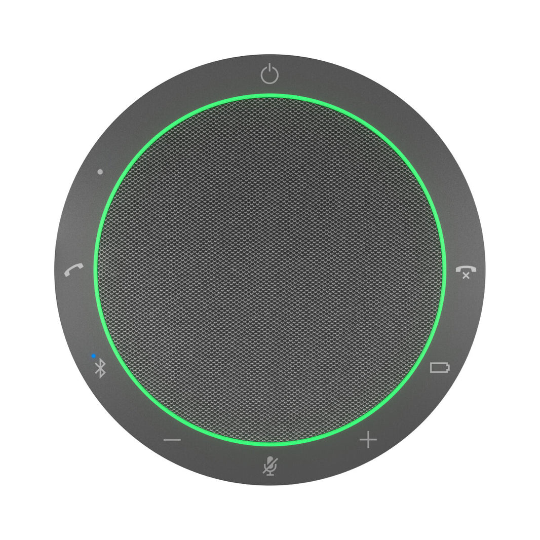 V7HEBA37C6B4D7E3D000A4312554A31F058R4067082P1