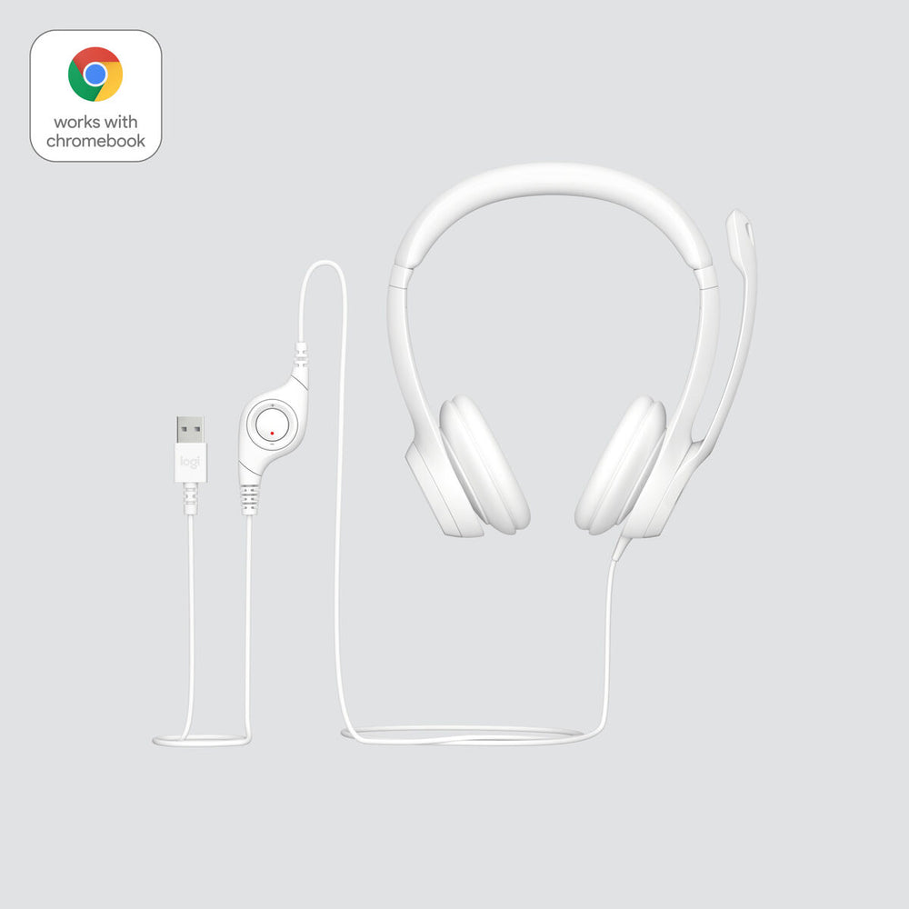 V3HD46F344E888505227807A9413B7C33BER7592653P3