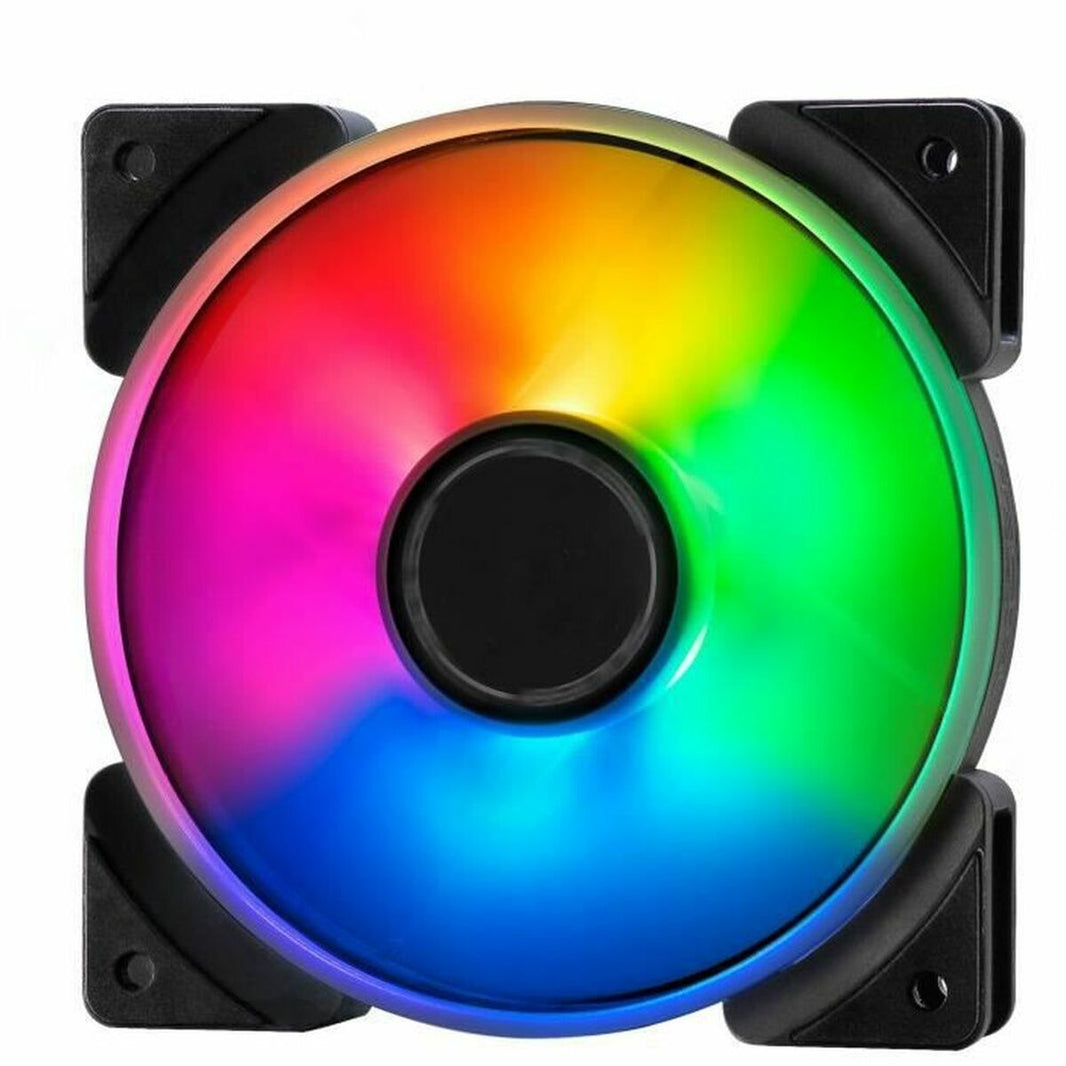 V4H5E1F00E9FE27CB821F9C8B80C5B9FA82R4652246P1