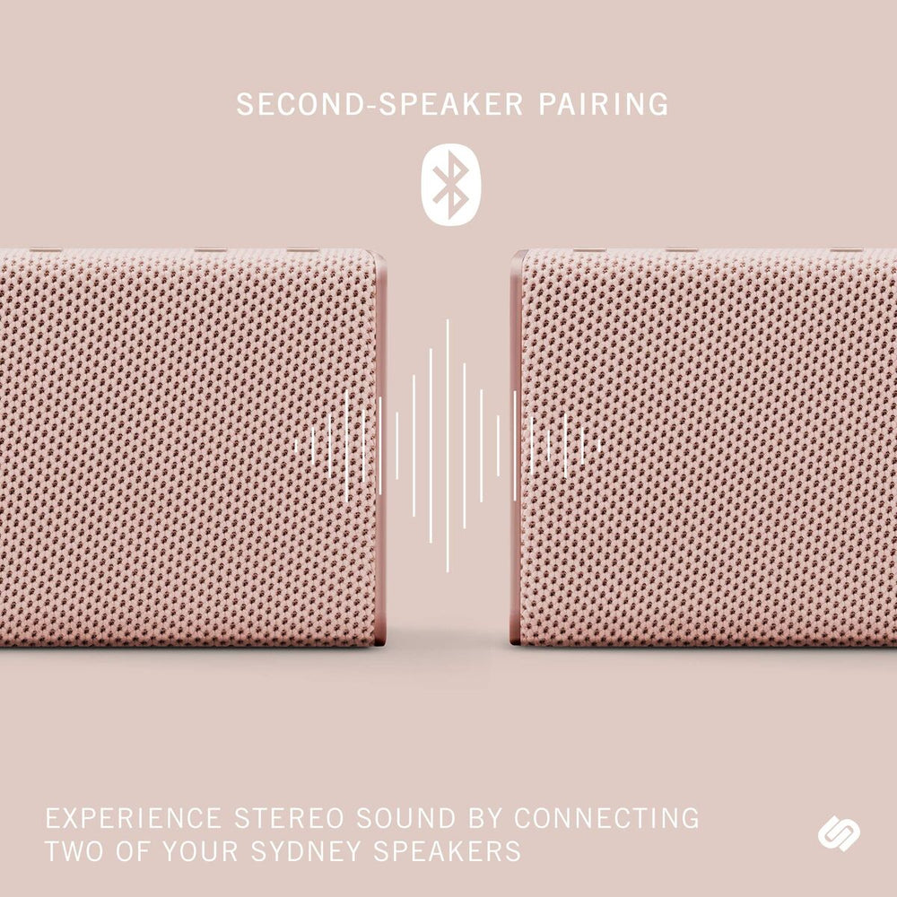 V2H0A6BE07C04CD6EA7588DDDBC4FD7740BR7572461P6