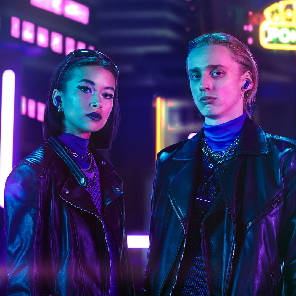 V2HC2542DF7A418D476EF0E182883BE8623R7573072P8