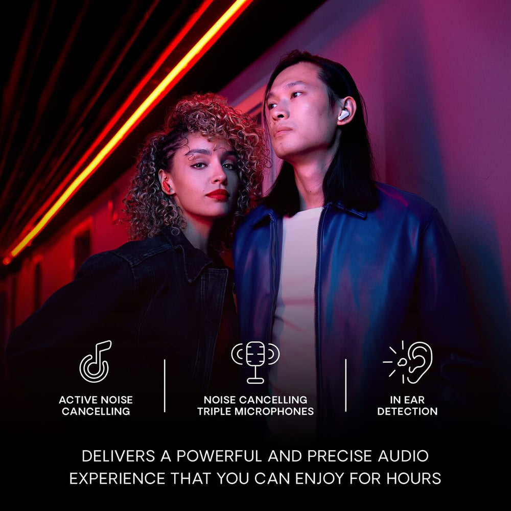 V2HC5C78B1AFAFACD039BE1B887F55BCE52R7571651P6