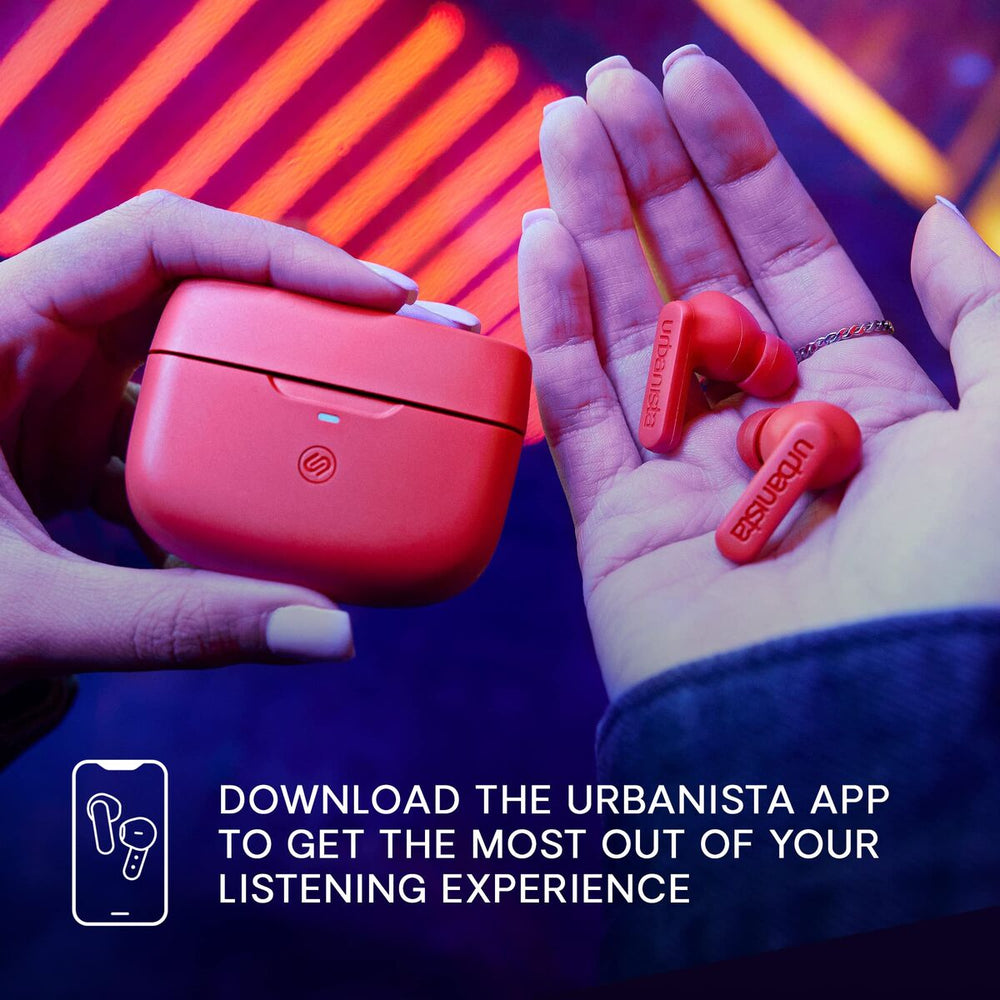 V2HBD7F57BB3F285A7D07FB7229AD04F281R7571661P9