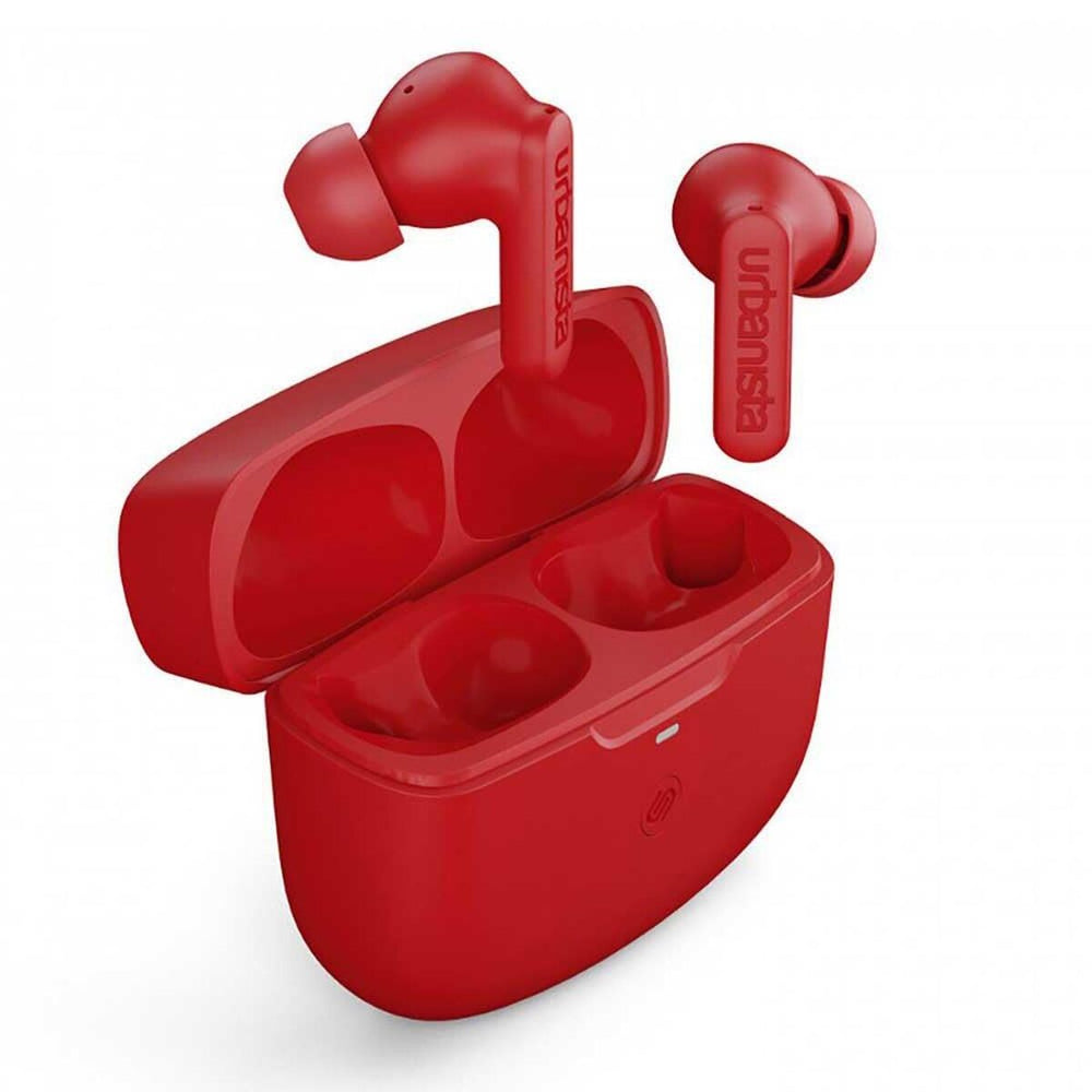 V2HC52FDB72E4FC564DFCC3F655897F9F92R7571864P9