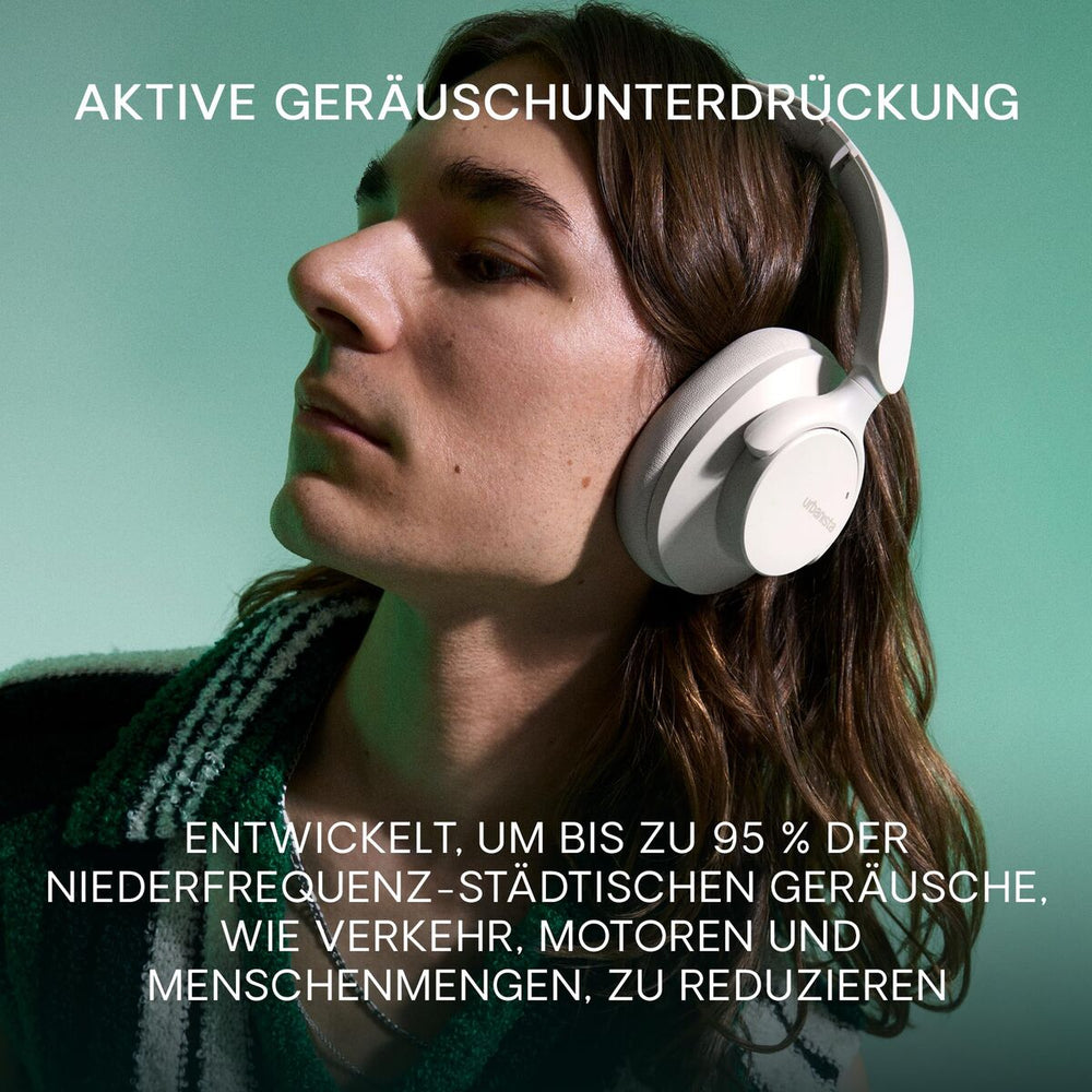 V3H65E484F53A0A633ABCC22E0E02706DBAR7476358P5