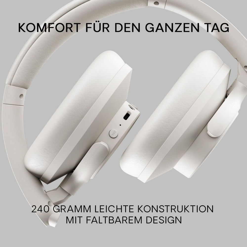 V3HACD338D82AB027412FFC5F3532C95897R7476362P9