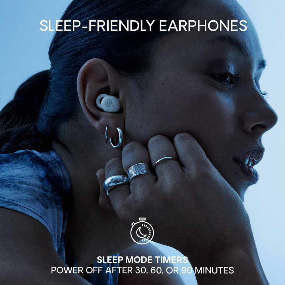 V3HC3EEE719651DC5531C2355B9E93BD390R7477001P5