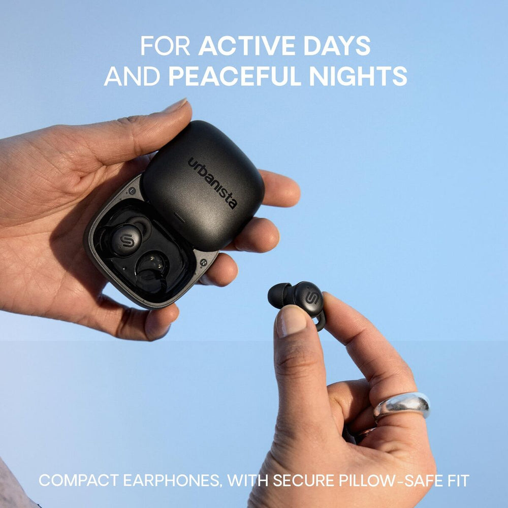 V3HA80368536B54F3856DCFF47624669E0FR7477003P7