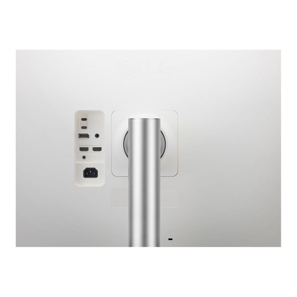 V6HA6963EF0F721890670BC5FE027840D74R3546688P4