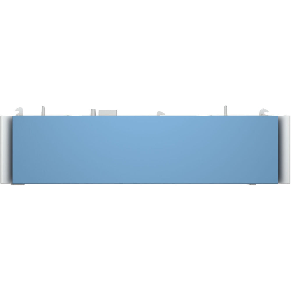 V3H6265A295AB8648F57603A6C38BF4F2F6R7105691P2