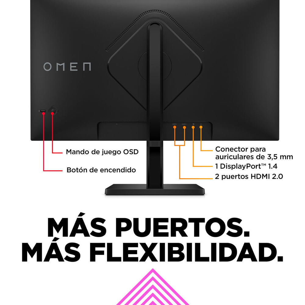 V3H2D102D448A654EFEB287528FCD520535R5993185P6