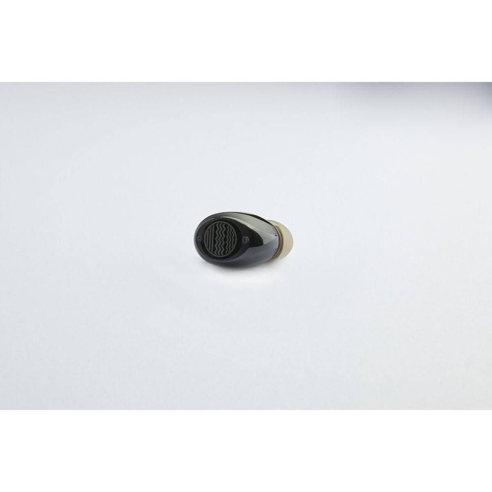 V6H7FE48C6214CAA9B49A24CCA01CA6ECB0R3858895P1