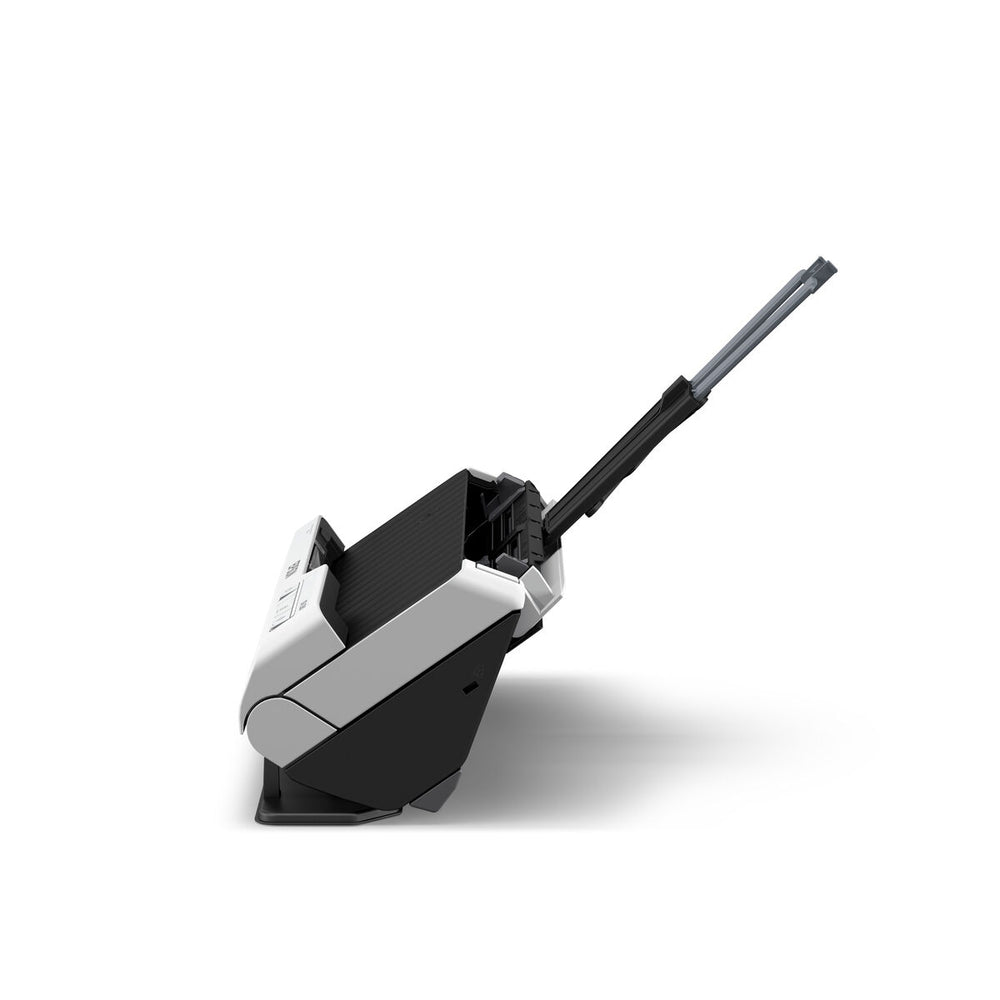 V5H0258F58611F7BD9ADDD1B3578843F8BAR3322586P3