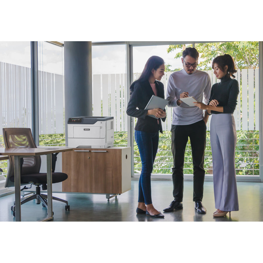 V4HE16ABD7549F6A19DC1780EC440379512R4668818P1