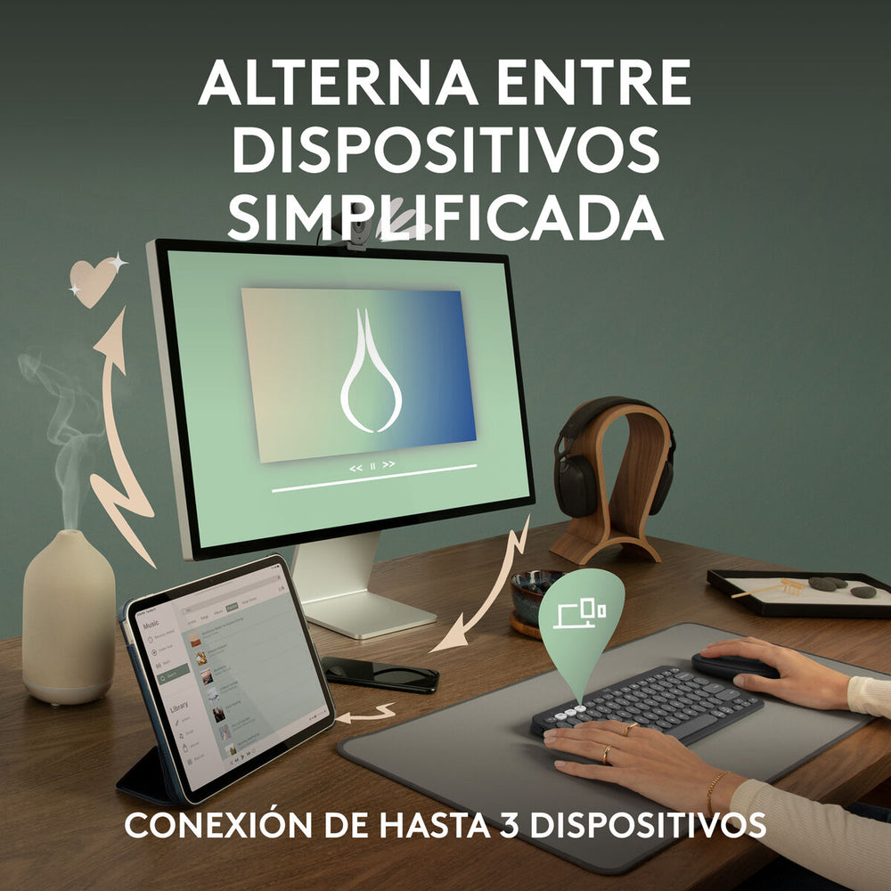 V5H72CFF37D525A3F94EA814D4D7B841549R4278448P7