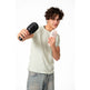 V2H6970C294D3BD72A720375A6FF7264ABAR6810842P8