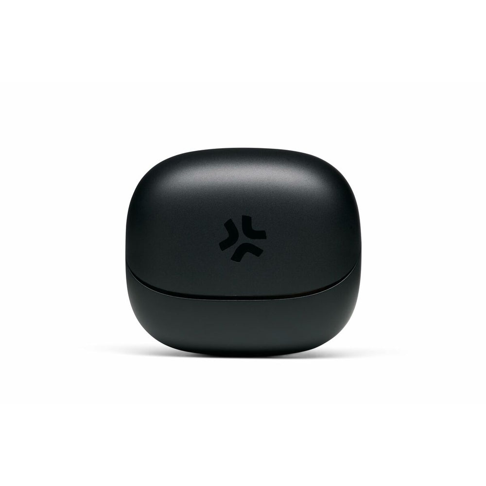 V2HAFD3A4C6A146B0A3FE2A09B7EDE07E87R6997691P10