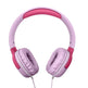 V2H009304EDC74C706EFB1621E36A2BF1EFR6802452P2