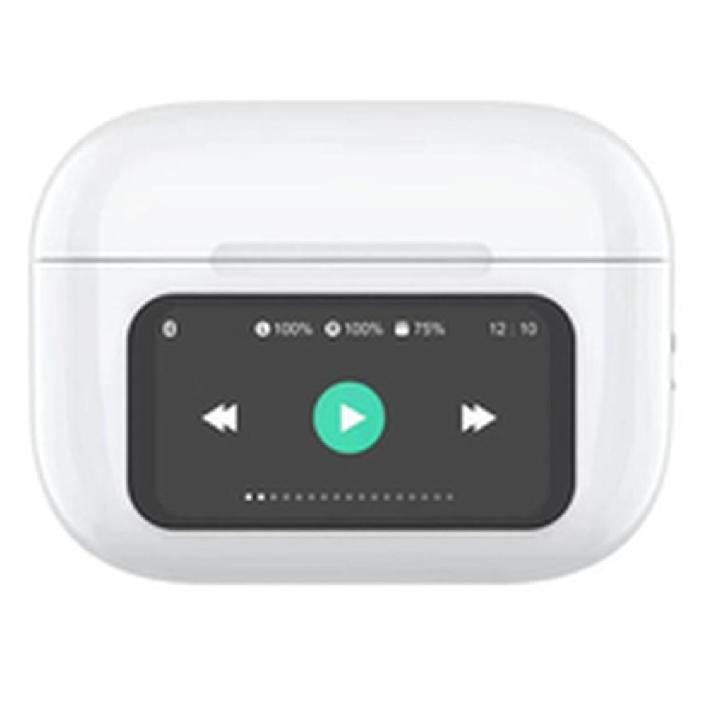 V4H99331DA17F76102A1F9294205C0BD2BBR7526513P6