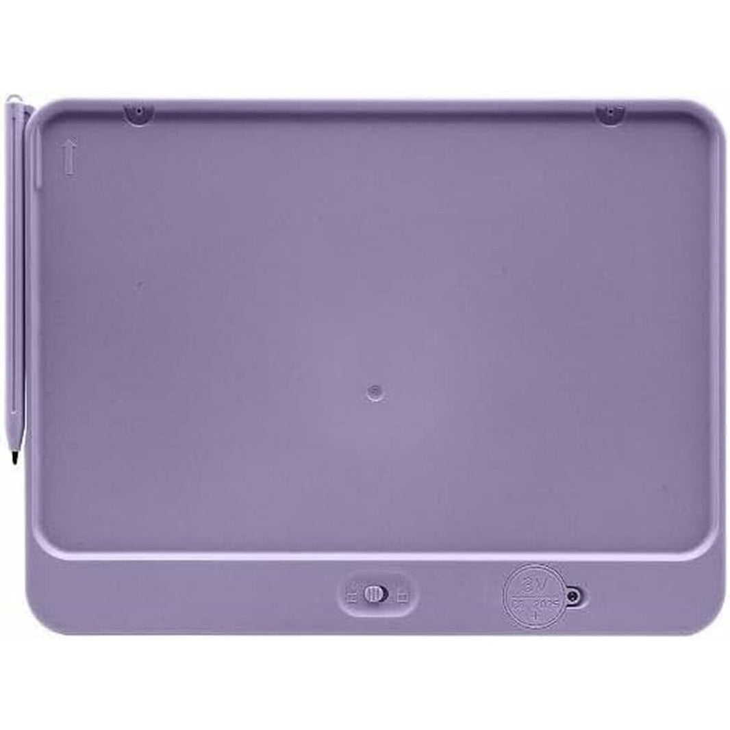 V2HBE0B42B9AC97C82CB5925A34E4DBE2B3R6802986P1