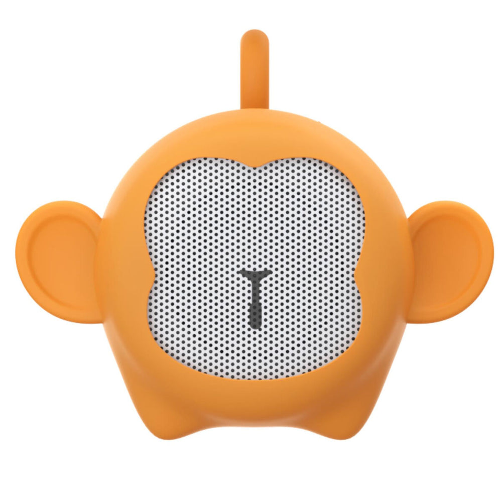 V3HF08A3CE32EEEB8FEDF9EC0A5D1A83BBCR6802518P6