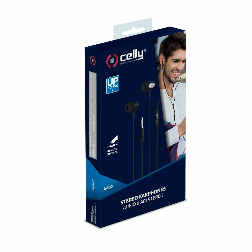 V3H31988D81BAB9042CC8385C300C5154F8R6785222P9