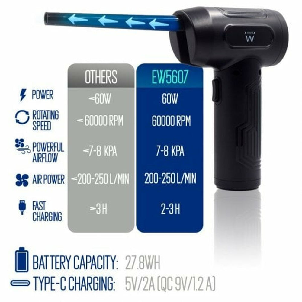 V5H0710EC9D6F068C8A6F9223FB0967C040R4670853P5